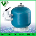 High Quality Pool Filter, Wholesale Sand Filter From China Family Use Filter